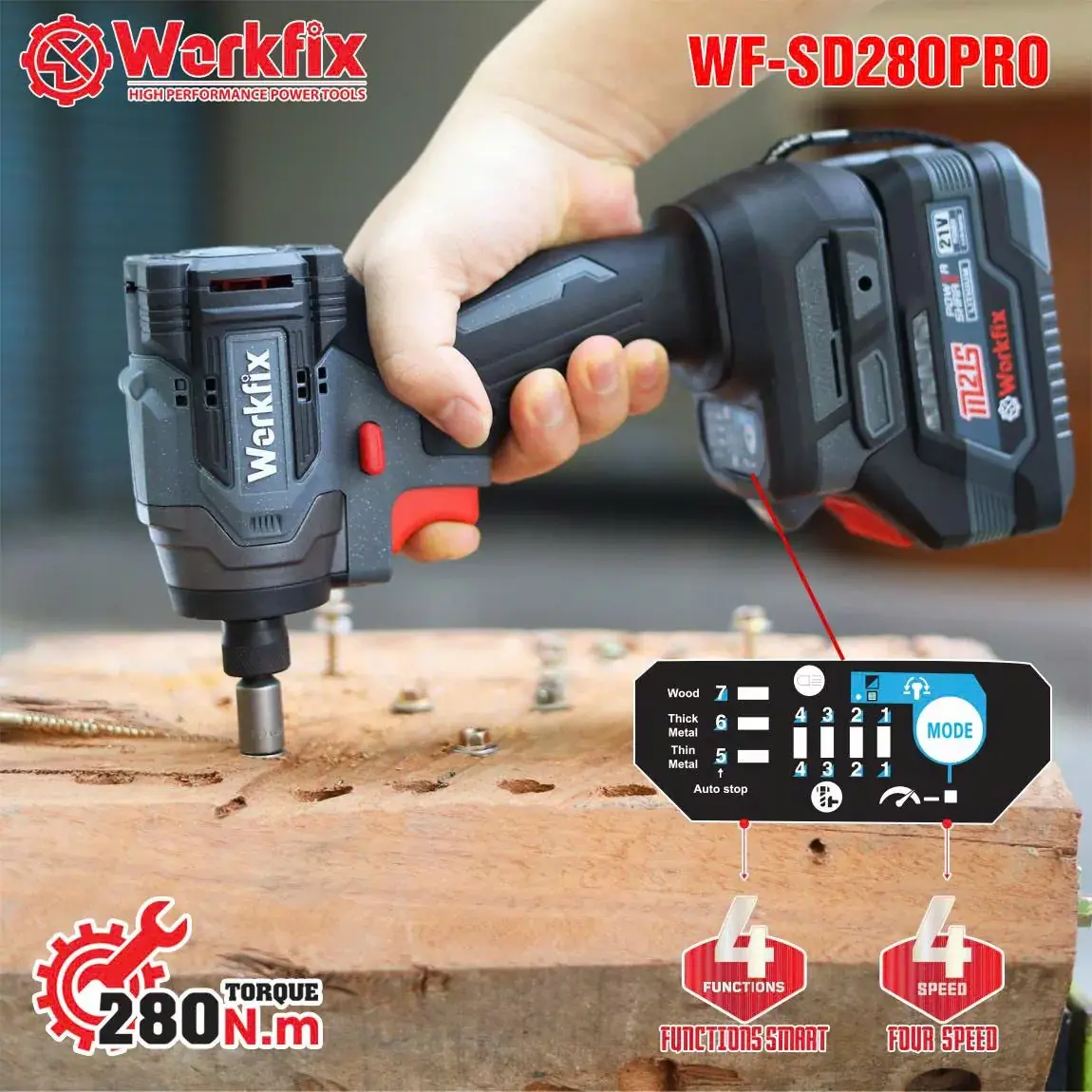 wf-sd280pro-4-tinh-nang-1.webp