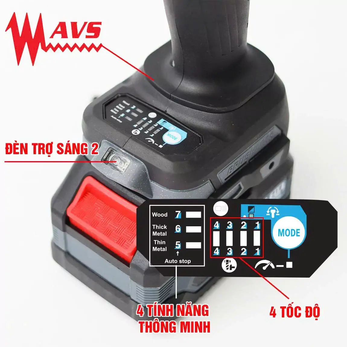 wf-sd280pro-bang-dieu-khien.webp