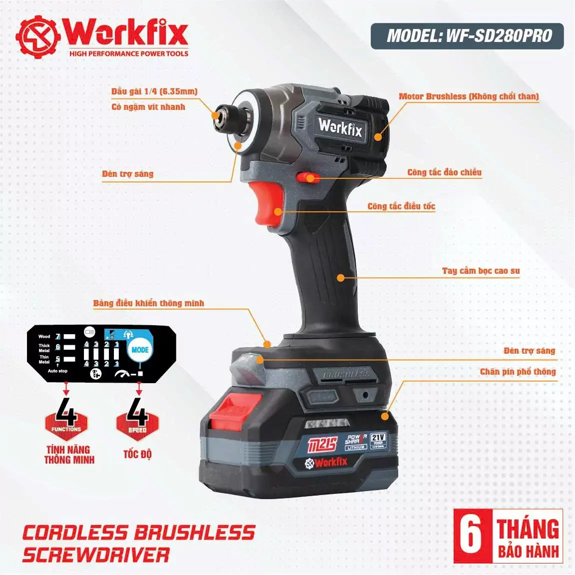 wf-sd280pro-chi-tiet-1.webp