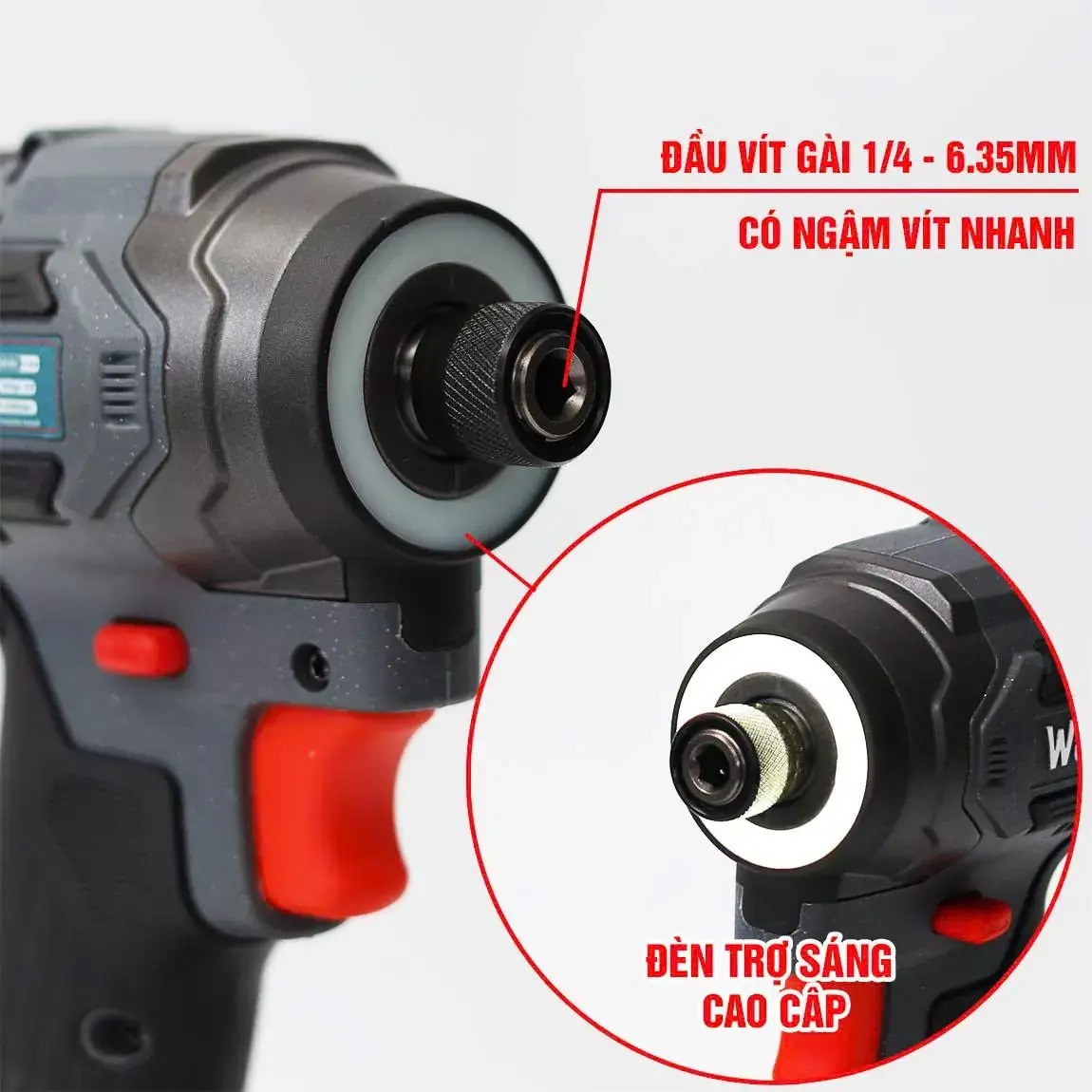 wf-sd280pro-den-led.webp