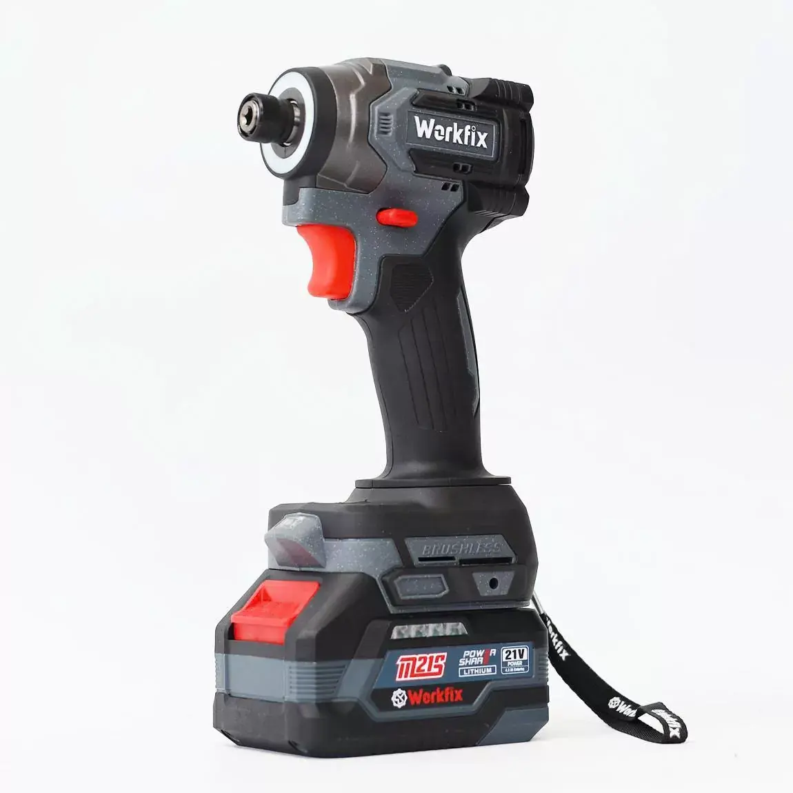 wf-sd280pro-than-trang.webp
