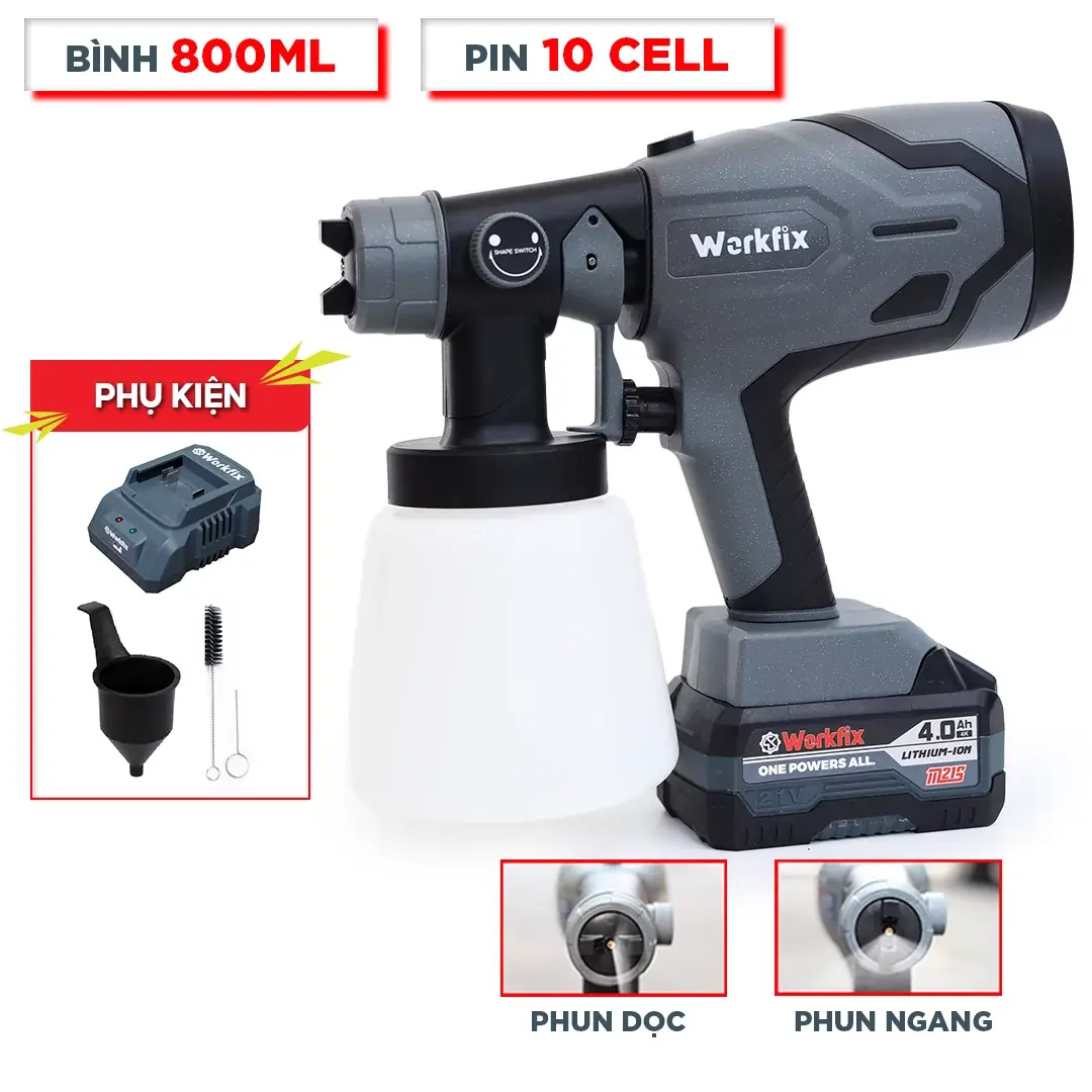 wf-sg800mlsp-1.webp