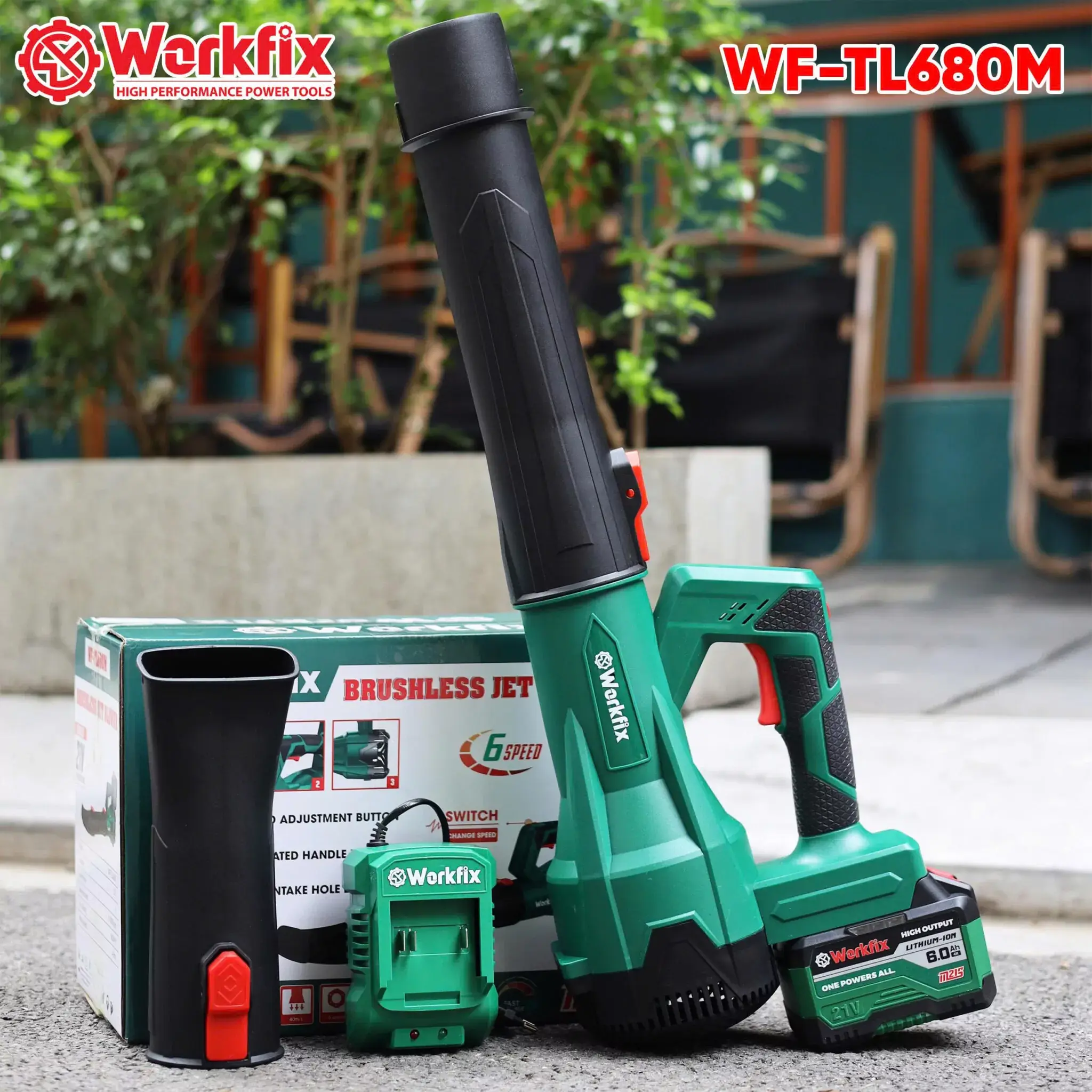 wf-tl680-new-2-2048x2048-1.webp