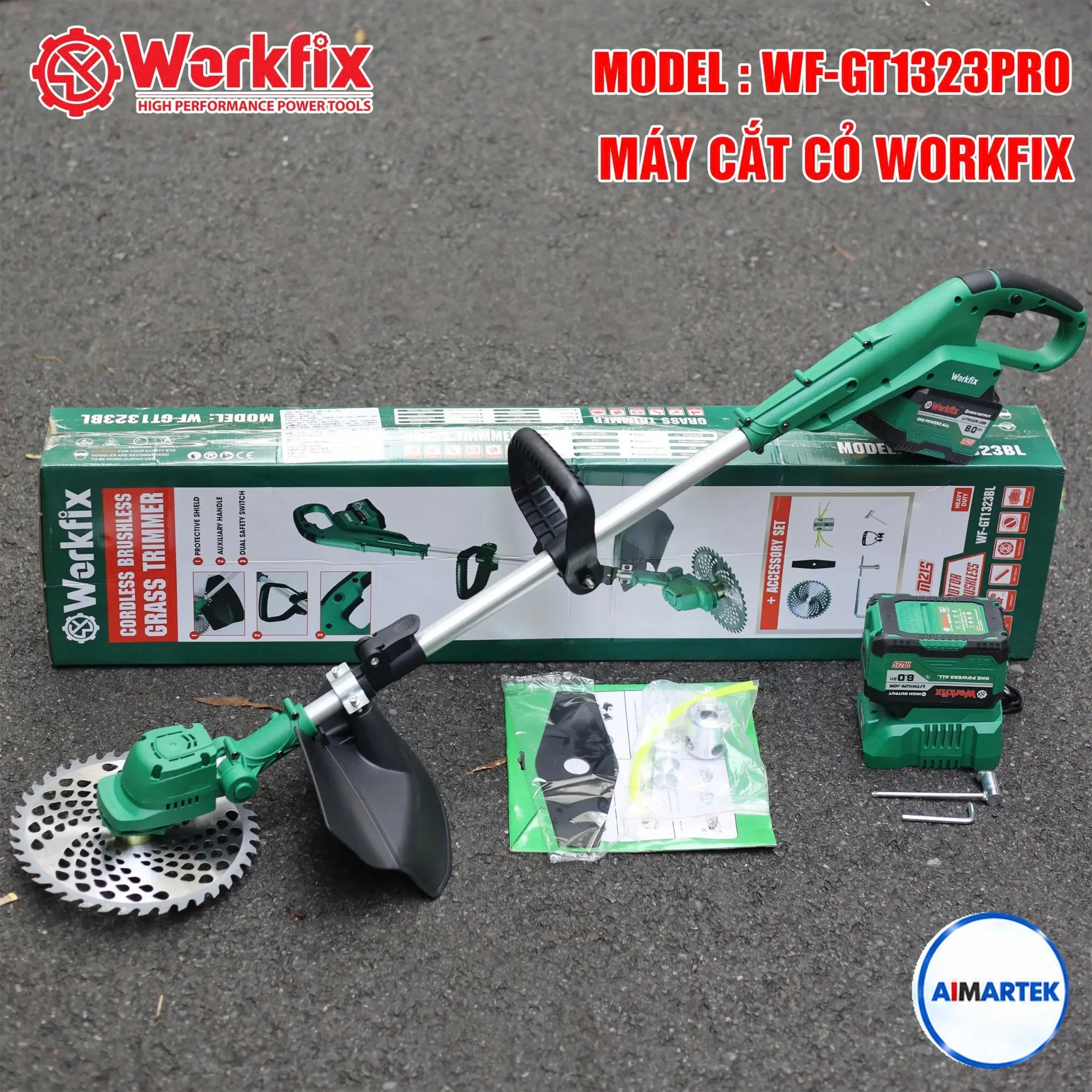 workfix-gt1323pro-aimartek-01.webp