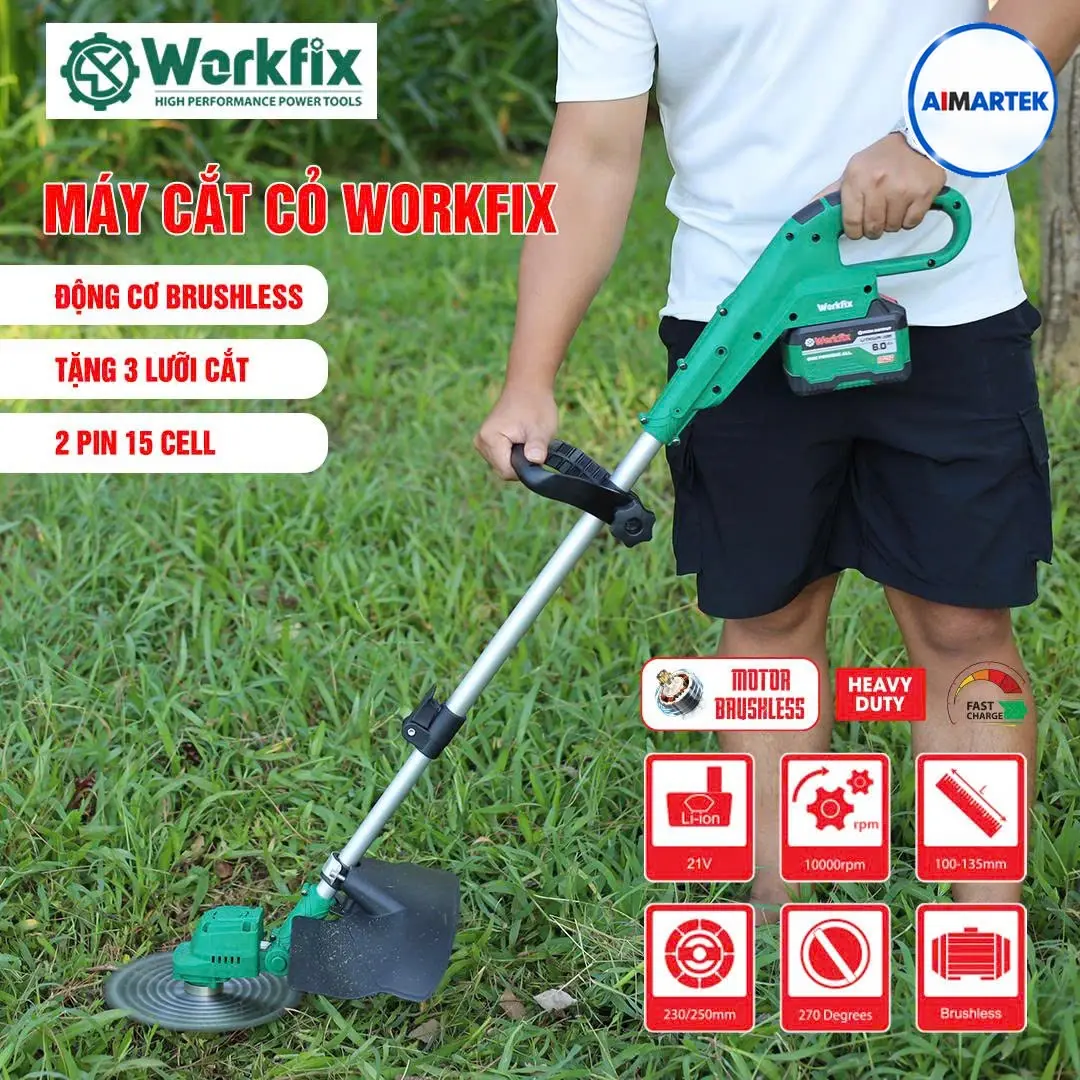 workfix-gt1323pro-aimartek-04.webp