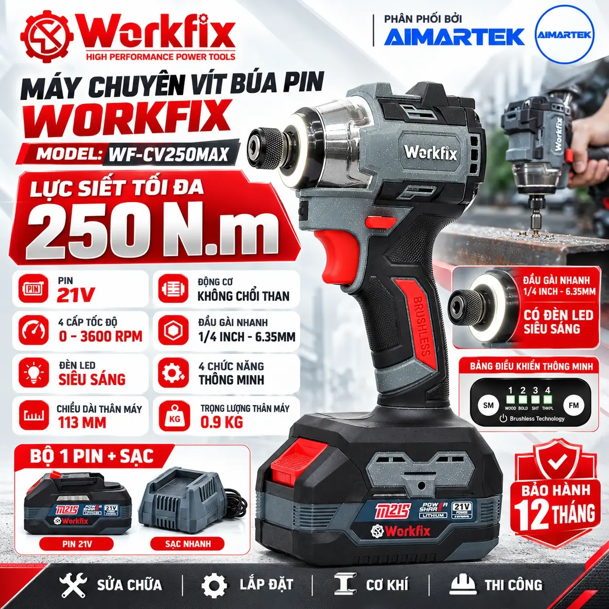 workfix-wf-cv250max-aimartek.webp