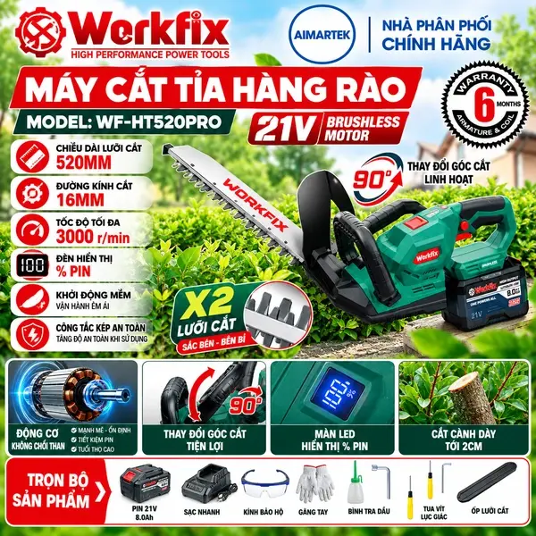 workfix-wf-ht520pro-aimartek-600x600.webp