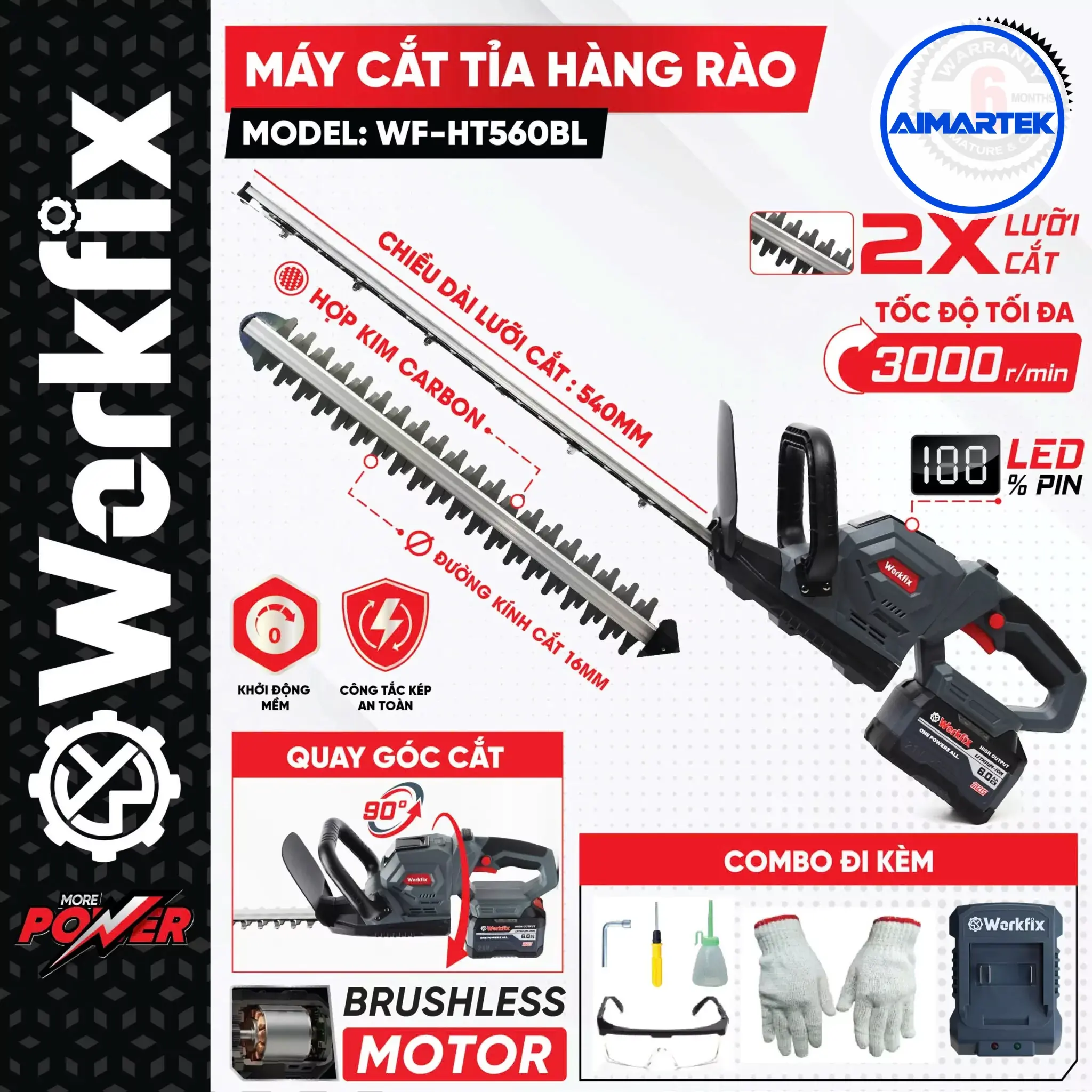workfix-wf-ht560bl-aimartek-01-1.webp