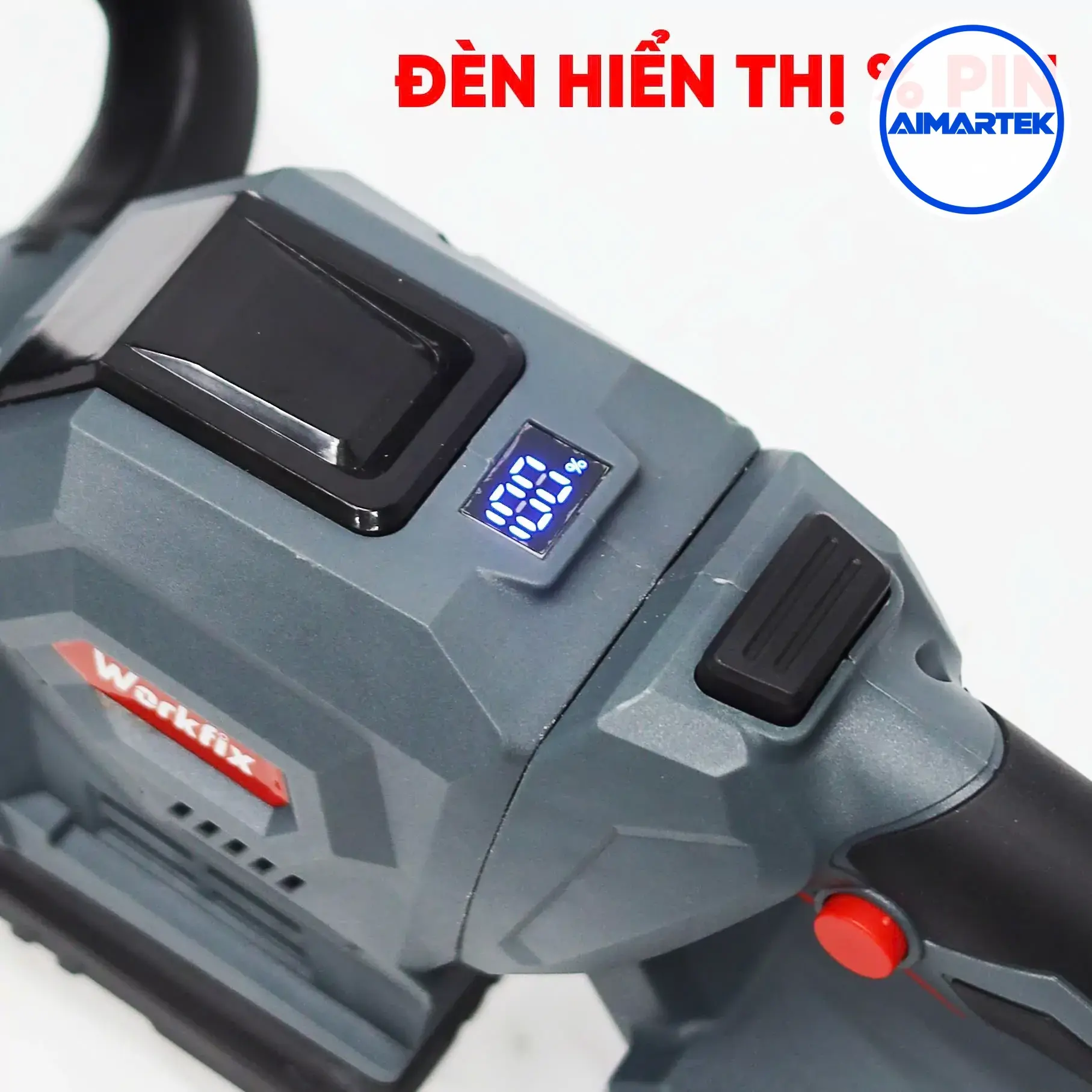 workfix-wf-ht560bl-aimartek-06.webp