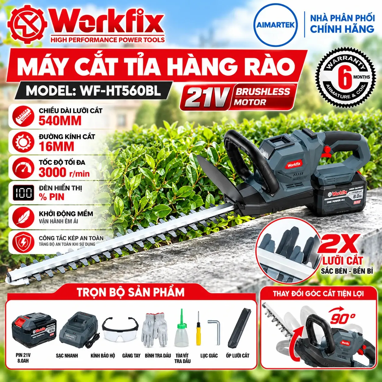 workfix-wf-ht560bl-aimartek.webp